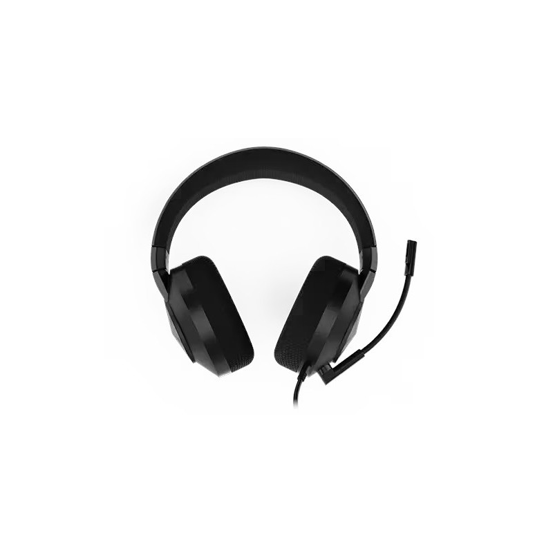 Lenovo H210/ANC/Jack/Čierna