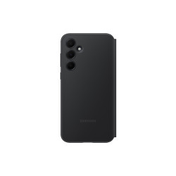 Samsung Flipové Puzdro Smart View A35 Black