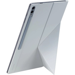 Samsung Ochranné Puzdro pre Galaxy Tab S9/S10 Ultra White