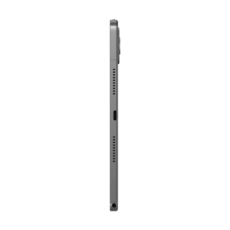 Lenovo Idea Tab/ZAFR0358SK/11''/2560x1600/4GB/128GB/An15/Luna Grey