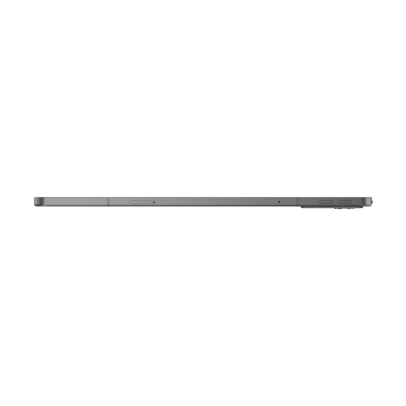 Lenovo Idea Tab/ZAFR0358SK/11''/2560x1600/4GB/128GB/An15/Luna Grey