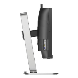Philips/34B2U6603CH/00/34''/VA/3440x1440/120Hz/4ms/Gray/3R