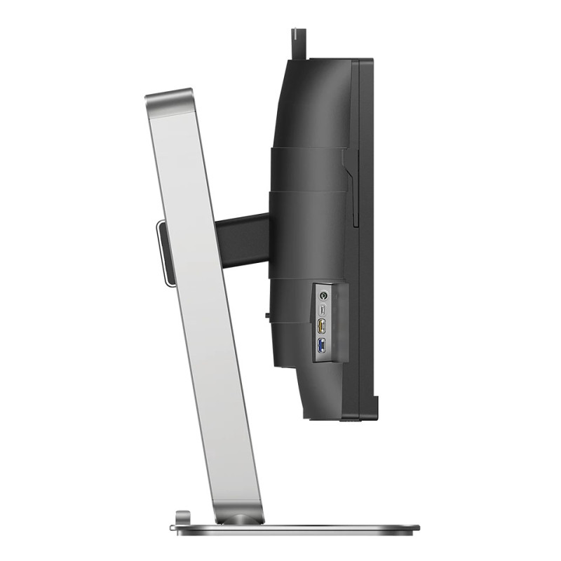 Philips/34B2U6603CH/00/34''/VA/3440x1440/120Hz/4ms/Gray/3R