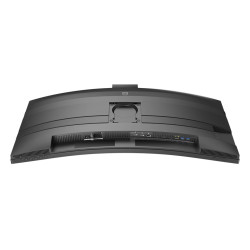 Philips/34B2U6603CH/00/34''/VA/3440x1440/120Hz/4ms/Gray/3R