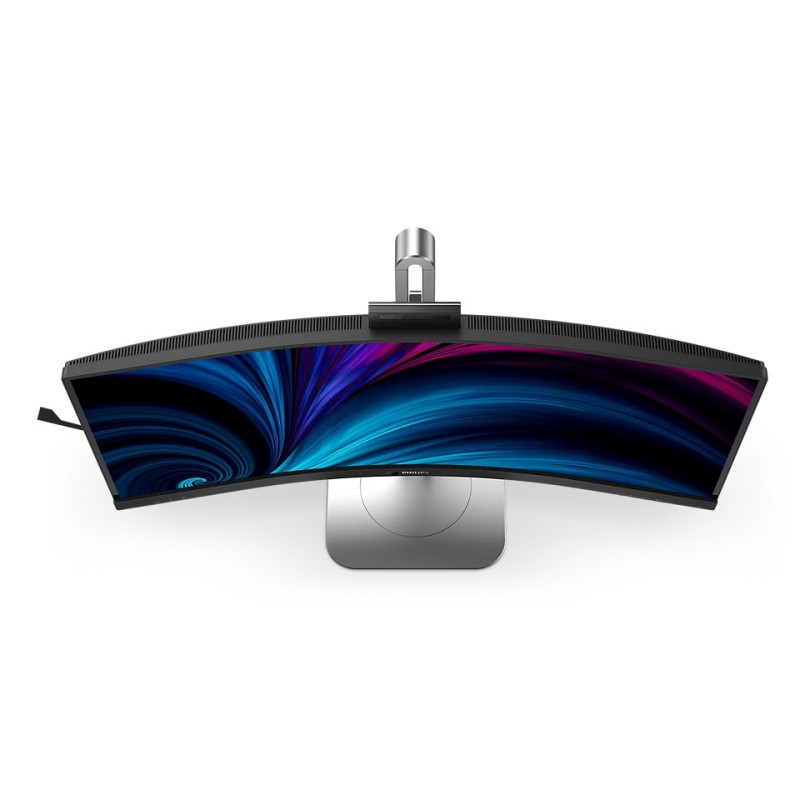 Philips/34B2U6603CH/00/34''/VA/3440x1440/120Hz/4ms/Gray/3R
