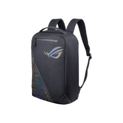 ASUS ROG Backpack BP1501G Holographic Edition