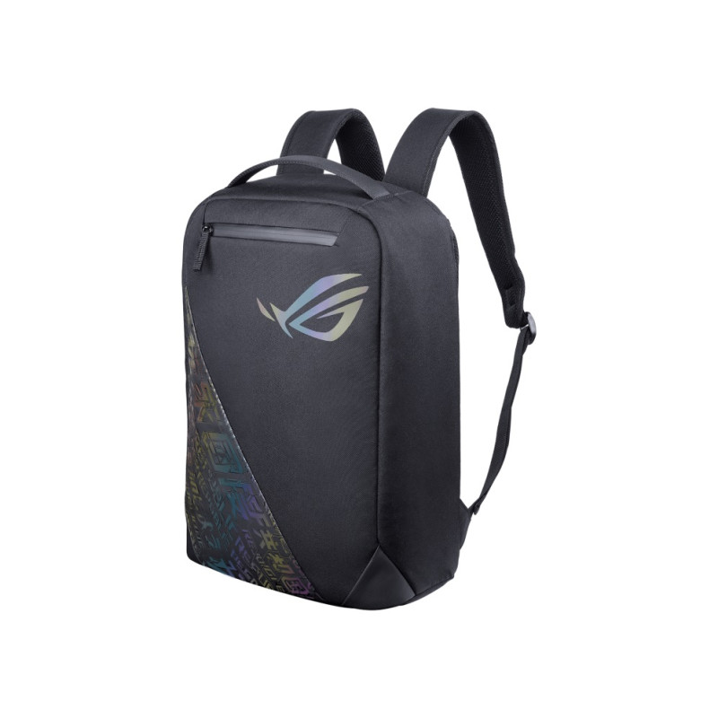 ASUS ROG Backpack BP1501G Holographic Edition