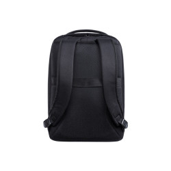 ASUS ROG Backpack BP1501G Holographic Edition
