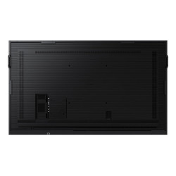 85'' LED Samsung WM85B - Flip Pro