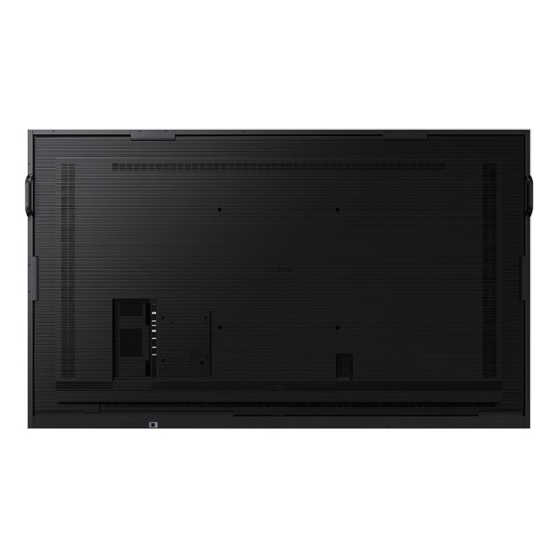 85'' LED Samsung WM85B - Flip Pro