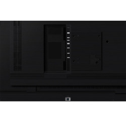 85'' LED Samsung WM85B - Flip Pro