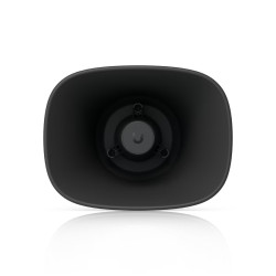 Ubiquiti UP-AI-Horn-Speaker-B - UniFi Protect AI Horn Speaker, čierna