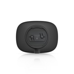 Ubiquiti UP-AI-Horn-Speaker-B - UniFi Protect AI Horn Speaker, čierna