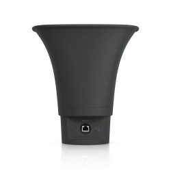 Ubiquiti UP-AI-Horn-Speaker-B - UniFi Protect AI Horn Speaker, čierna
