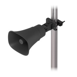 Ubiquiti UP-AI-Horn-Speaker-B - UniFi Protect AI Horn Speaker, čierna