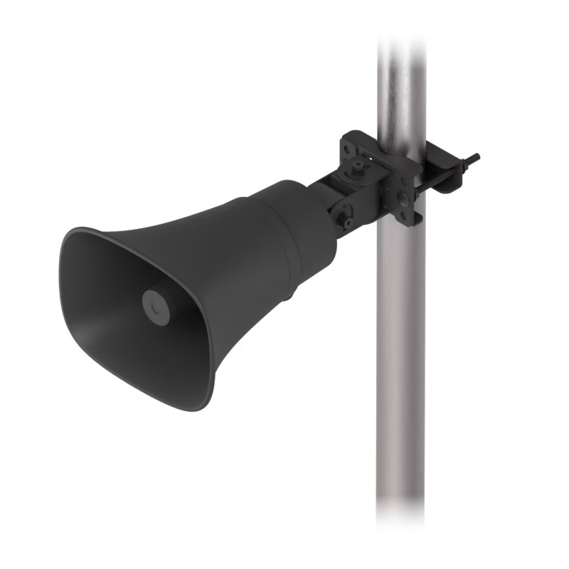 Ubiquiti UP-AI-Horn-Speaker-B - UniFi Protect AI Horn Speaker, čierna