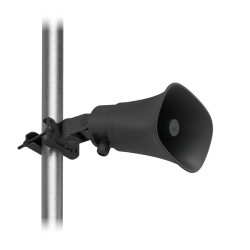 Ubiquiti UP-AI-Horn-Speaker-B - UniFi Protect AI Horn Speaker, čierna