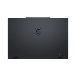 MSI Cyborg/15 B13WFKG-476SK/i7-13620H/15,6''/FHD/16GB/1TB/RTX 5060/W11H/Black/2R
