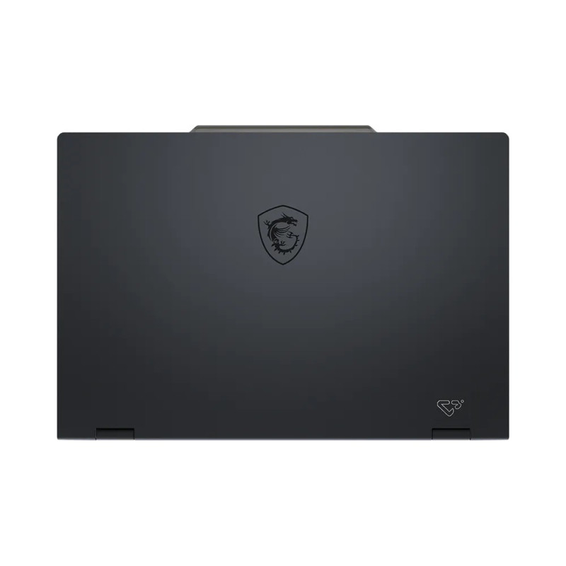 MSI Cyborg/15 B13WFKG-476SK/i7-13620H/15,6''/FHD/16GB/1TB/RTX 5060/W11H/Black/2R