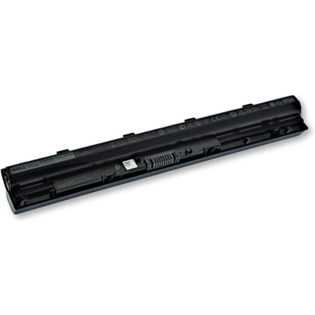 Dell Batéria 6-cell 66W/HR LI-ION pre Latitude 3460, 3470