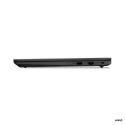 Lenovo V/V15 G4 AMN/R3-7320U/15,6''/FHD/8GB/256GB SSD/AMD int/W11P/Black/2R