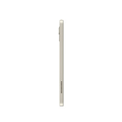 Acer Iconia A11/A11-21MN-A2K0/11''/WUXGA/4GB/128GB/An15/Vapor Silver