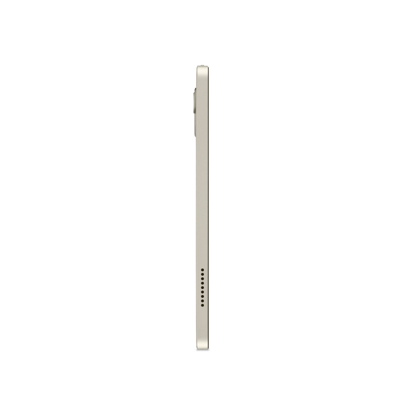 Acer Iconia A11/A11-21MN-A2K0/11''/WUXGA/4GB/128GB/An15/Vapor Silver