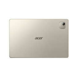 Acer Iconia A11/A11-21MN-A2K0/11''/WUXGA/4GB/128GB/An15/Vapor Silver