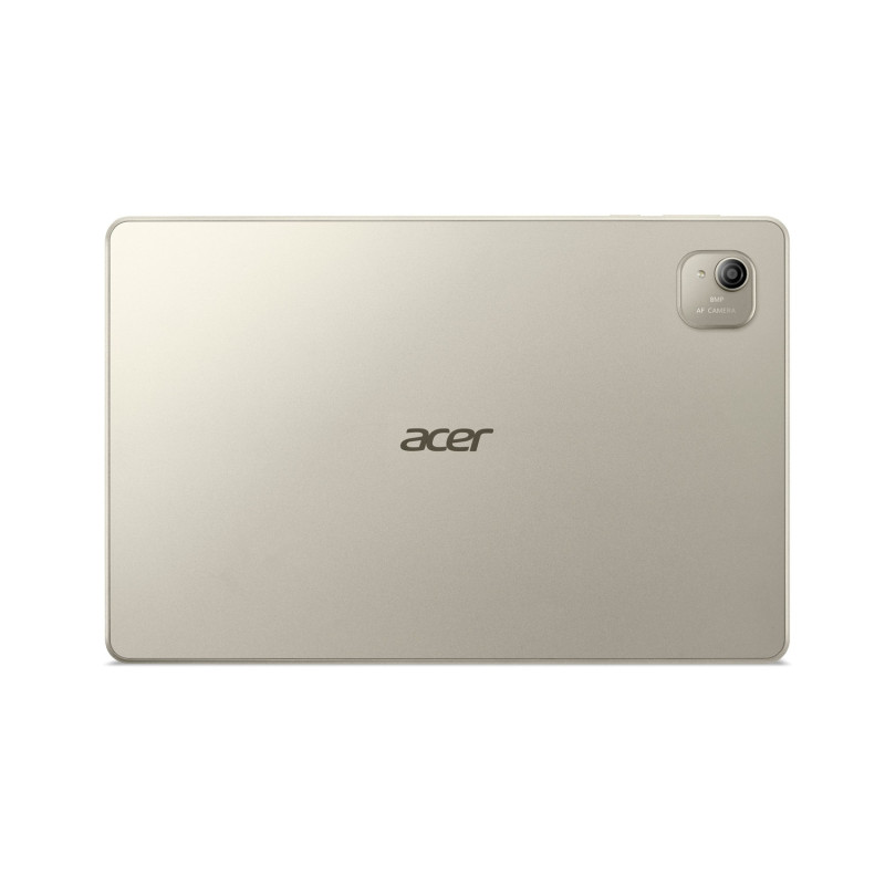Acer Iconia A11/A11-21MN-A2K0/11''/WUXGA/4GB/128GB/An15/Vapor Silver