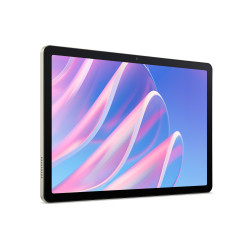 Acer Iconia A11/A11-21MN-A2K0/11''/WUXGA/4GB/128GB/An15/Vapor Silver