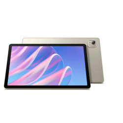 Acer Iconia A11/A11-21MN-A2K0/11''/WUXGA/4GB/128GB/An15/Vapor Silver