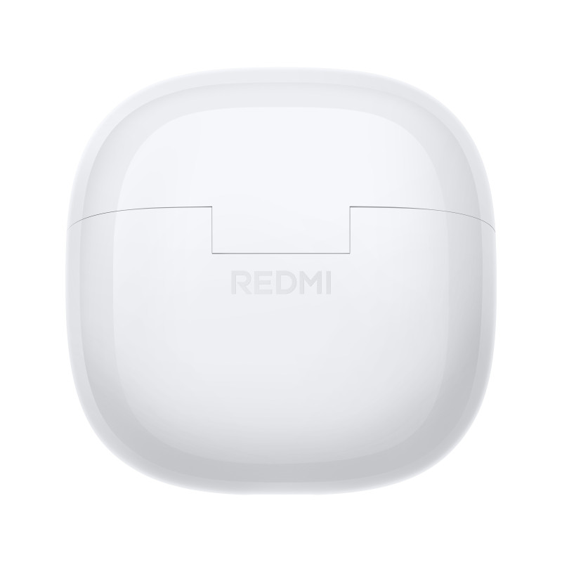 Xiaomi Redmi Buds 8 Lite/ANC/BT/White