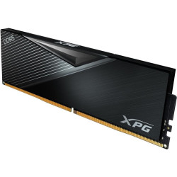 Adata Lancer/DDR5/32GB/6000MHz/CL30/2x16GB/Black