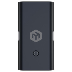 MikroTik GPOE-USB, Gigabit USB PoE injector