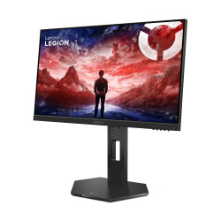 Lenovo Legion/27-10/27''/IPS/FHD/240Hz/0,5ms/Čierna/3R