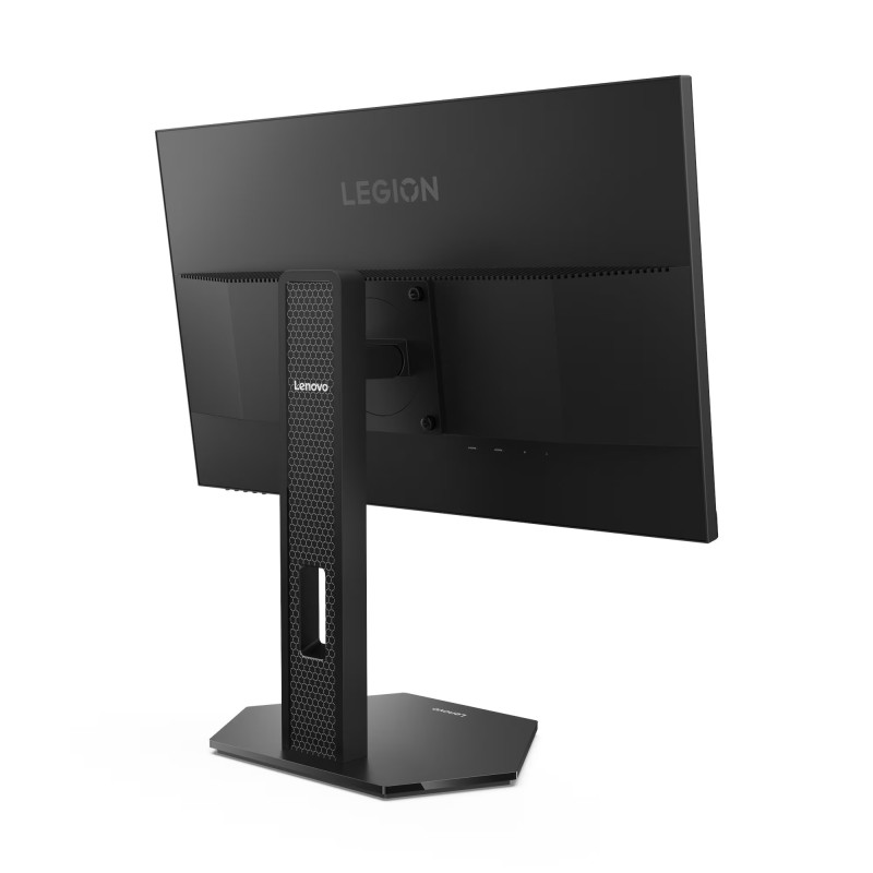Lenovo Legion/27-10/27''/IPS/FHD/240Hz/0,5ms/Čierna/3R