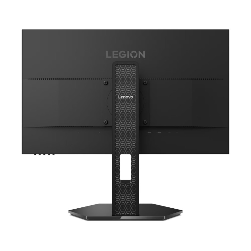Lenovo Legion/27-10/27''/IPS/FHD/240Hz/0,5ms/Čierna/3R