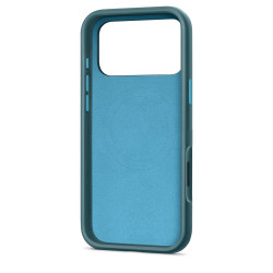 APPLE - Beats iPhone 17 Pre Max R.Case/MS+Cam.C–Rock.Blue