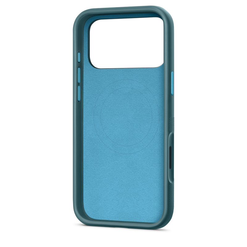 APPLE - Beats iPhone 17 Pre Max R.Case/MS+Cam.C–Rock.Blue