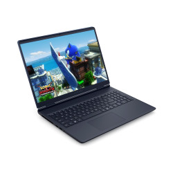 Dell Alienware/16 Aurora AC16250/7-240H/16''/2560x1600/32GB/1TB/RTX 5060/W11H/Blue/2R