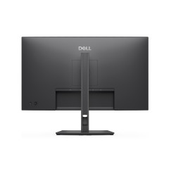 Dell Pre P/P2726H/27''/IPS/FHD/120Hz/5ms/Čierna/3RNBD