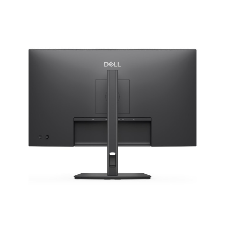Dell Pre P/P2726H/27''/IPS/FHD/120Hz/5ms/Čierna/3RNBD