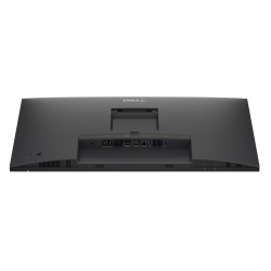 Dell Pre P/P2726H/27''/IPS/FHD/120Hz/5ms/Čierna/3RNBD