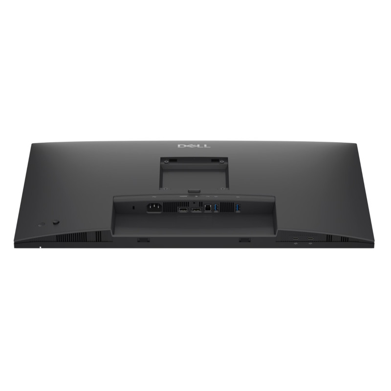 Dell Pre P/P2726H/27''/IPS/FHD/120Hz/5ms/Čierna/3RNBD