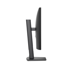 Dell Pre P/P2726H/27''/IPS/FHD/120Hz/5ms/Čierna/3RNBD