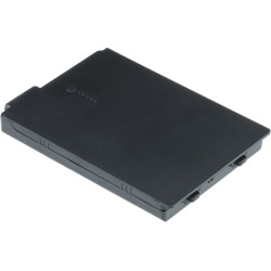Batérie T6 Power Dell Latitude 5430, 7330 Rugged, 4690mAh, 53,5Wh, 3cell, Li-ion