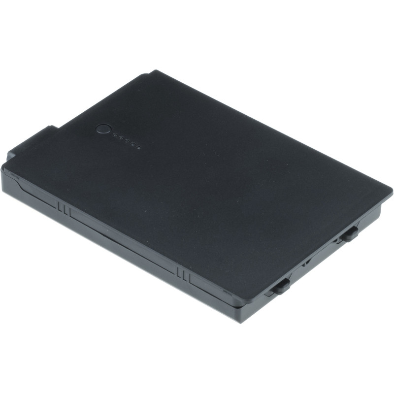 Batérie T6 Power Dell Latitude 5430, 7330 Rugged, 4690mAh, 53,5Wh, 3cell, Li-ion
