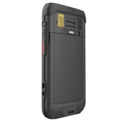HONEYWELL - CT45 - WWAN, 4G/65G, IP68A65, BT, USB, FlexRange