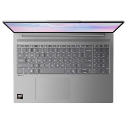 Lenovo IdeaPad Slim 5/16AKP10/AI5-330/16''/WUXGA/16GB/512GB/AMD int/W11H/Gray/2R