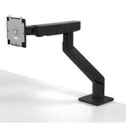 Dell stojan pre monitor MSA20